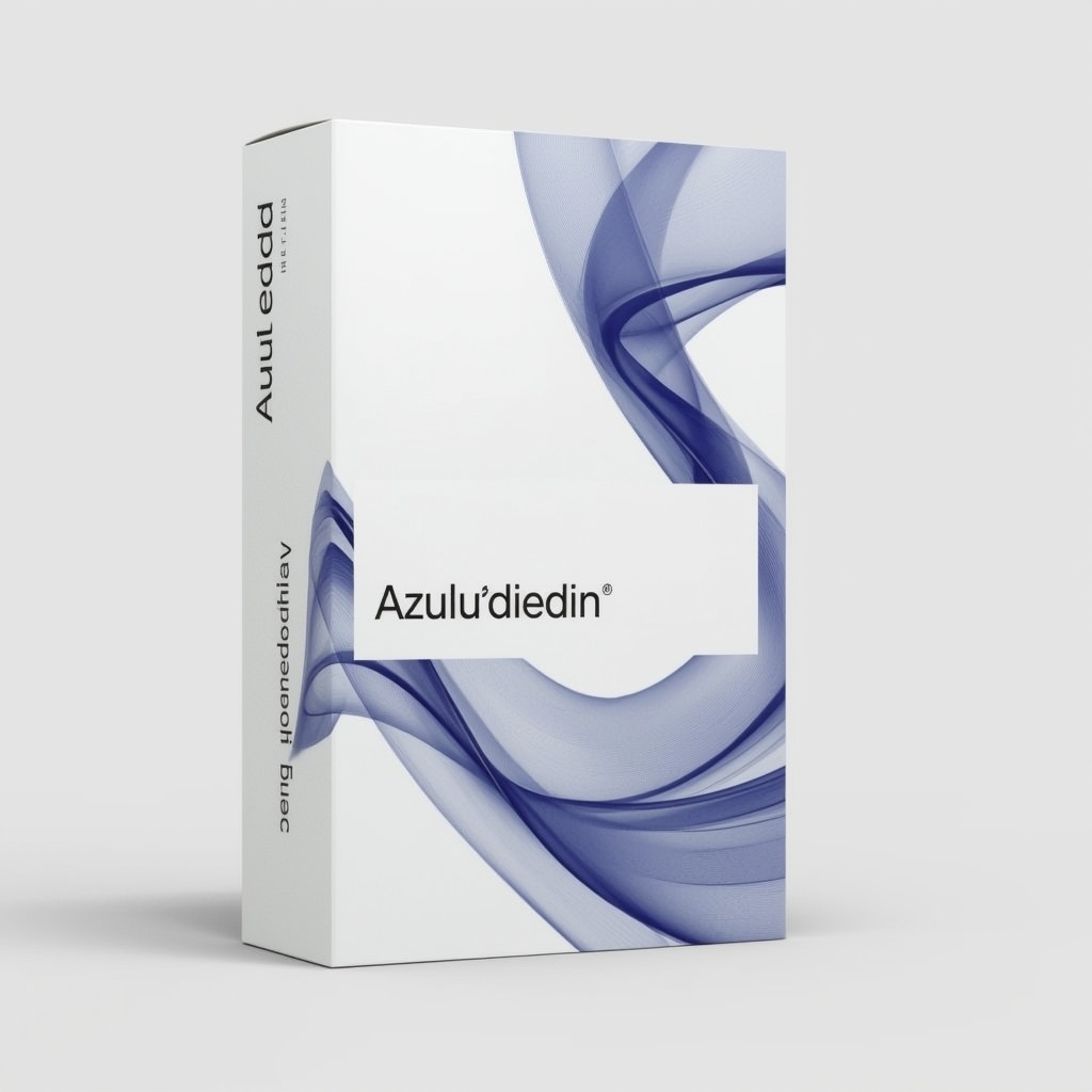 Buy Azulfidine (Azulfidine) online in the USA